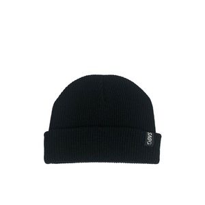 DVS Beanie